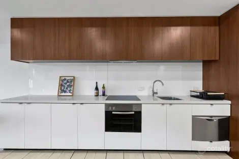 Property photo of 1011/565 Flinders Street Melbourne VIC 3000