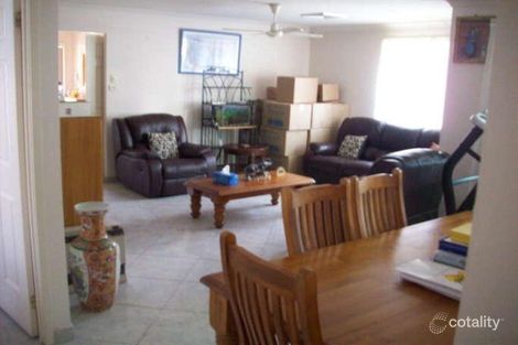 Property photo of 5 Palana Close West Hoxton NSW 2171