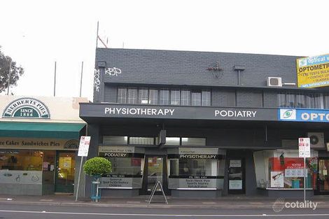 244 High St, Ashburton, VIC 3147