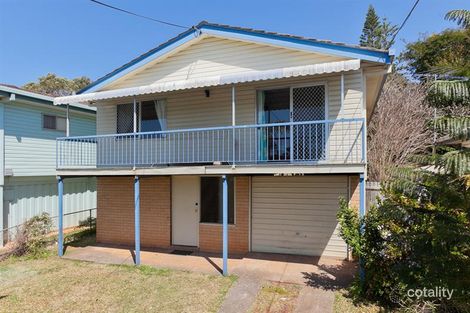 21 Corn St, Holland Park West, QLD 4121