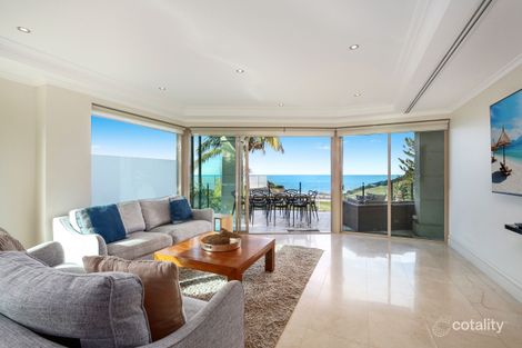 Property photo of 24/8 Terrigal Esplanade Terrigal NSW 2260