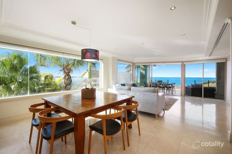 Property photo of 24/8 Terrigal Esplanade Terrigal NSW 2260