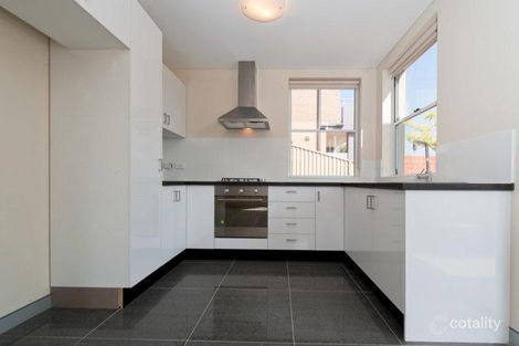 Property photo of 7 Minneapolis Crescent Maroubra NSW 2035