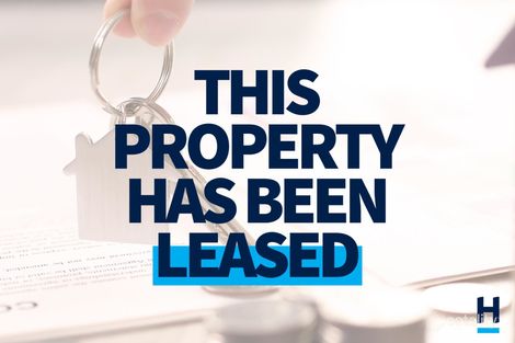 Property photo of 15 Balranald Street Dudley Park WA 6210