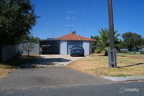 2 Goodenia Pl, Pinjarra, WA 6208