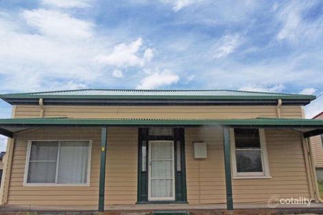 1 Evans St, Rosebery, TAS 7470