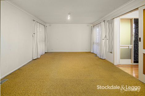 Property photo of 50 Shelton Crescent Noble Park North VIC 3174