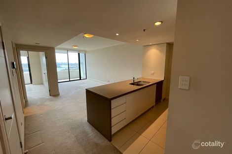 Property photo of 2005/46 Walker Street Rhodes NSW 2138