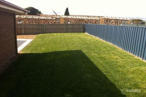 Property photo of 9 George Street Granton TAS 7030