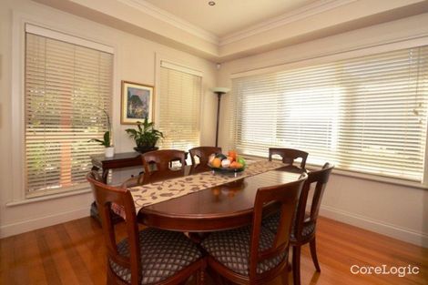 Property photo of 9/31 Old Aqueduct Road Diamond Creek VIC 3089