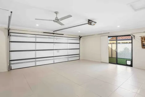 Property photo of 46 Graywillow Boulevard Oxenford QLD 4210