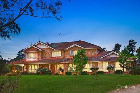 42 Alma Rd, Leppington, NSW 2179