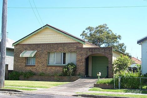 Property photo of 24 Boreas Road Hamilton North NSW 2292
