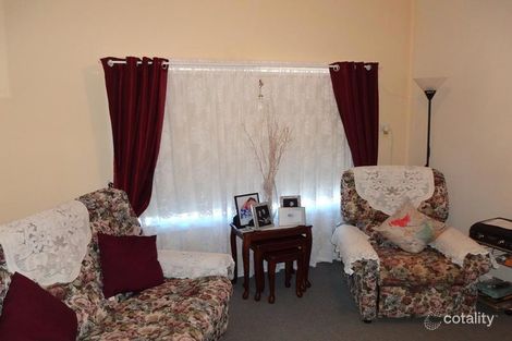 Property photo of 32 John Lewis Drive Port Broughton SA 5522