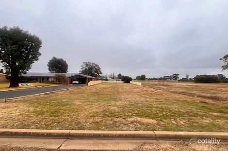 52 Quarry Rd, Forbes, NSW 2871