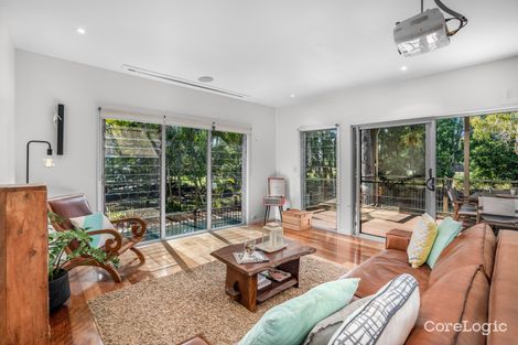 Property photo of 47 Coolana Street Lota QLD 4179