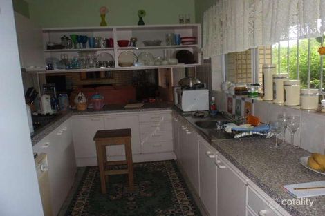 Property photo of 1 Daveson Road Capalaba QLD 4157