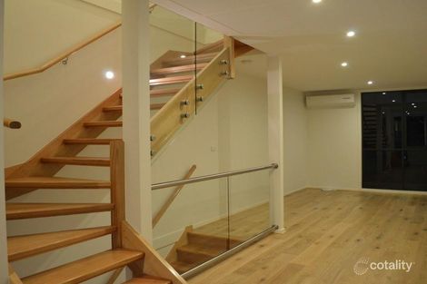 13/15 Showers St, Preston, VIC 3072