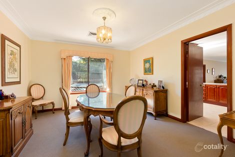 Property photo of 40 Edmund Street Lindfield NSW 2070