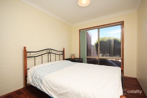 11/99 Bimberi Cres, Palmerston, ACT 2913