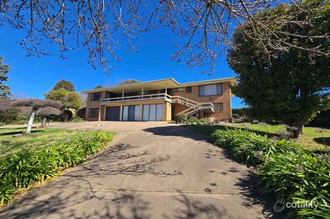 Property photo of 36 Maple Crescent Blayney NSW 2799