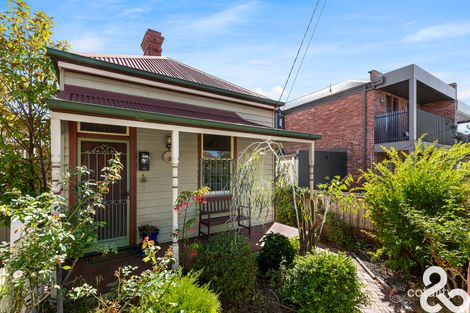 Property photo of 5 Henry Street Northcote VIC 3070