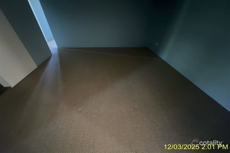 Property photo of 10/27 Collingwood Street Drummoyne NSW 2047