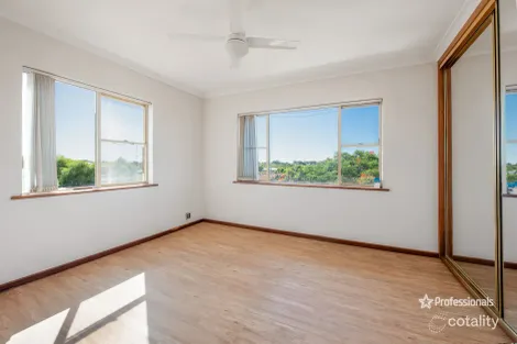 Property photo of 87A Brede Street Geraldton WA 6530