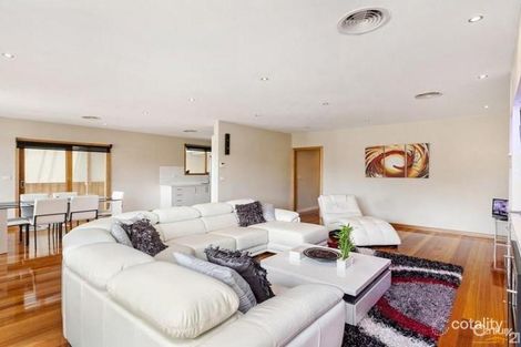 Property photo of 12 Kaye Crescent Laverton VIC 3028