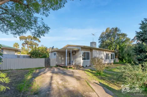 Property photo of 116 Dauntsey Road Elizabeth North SA 5113