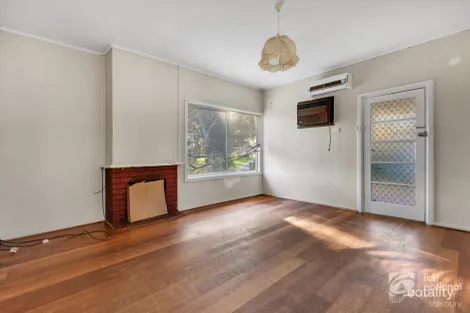 Property photo of 116 Dauntsey Road Elizabeth North SA 5113