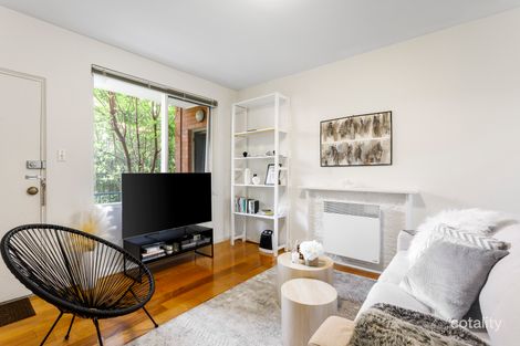 Property photo of 4/84 Campbell Road Hawthorn East VIC 3123