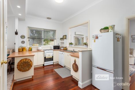 Property photo of 13 Thomas Street Boyanup WA 6237