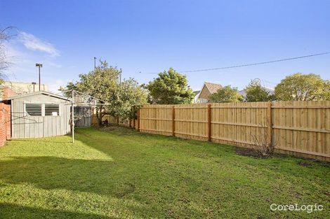 Property photo of 41 Fernhurst Grove Kew VIC 3101