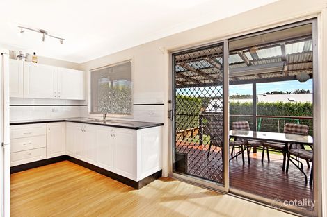 Property photo of 7 Dymock Close Jewells NSW 2280
