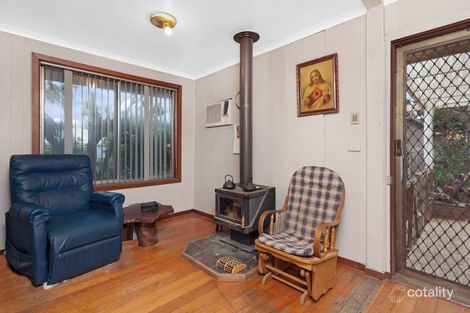 Property photo of 5 McFadzean Street Coldstream VIC 3770
