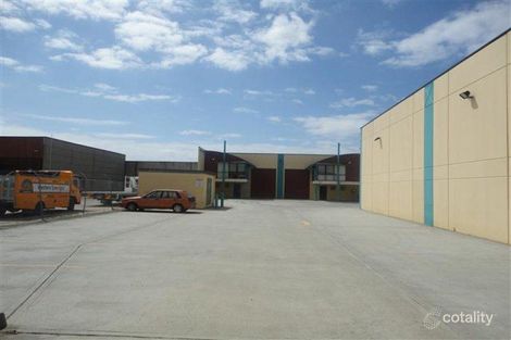 Property photo of 6/2 Ash Road Prestons NSW 2170