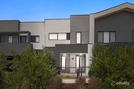 10 Palmerston Walk, Werribee, VIC 3030