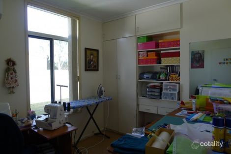 Property photo of 158 Woods Terrace Braitling NT 0870