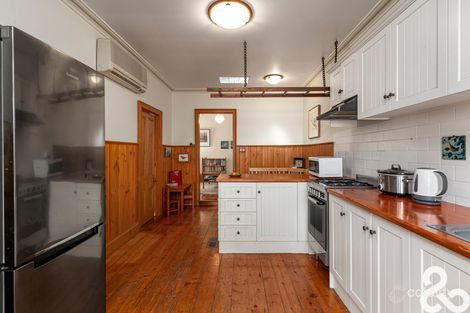 Property photo of 5 Henry Street Northcote VIC 3070