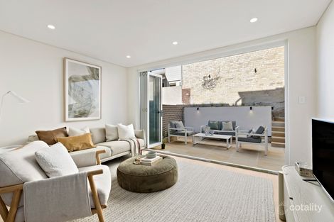 Property photo of 118 Mansfield Street Rozelle NSW 2039