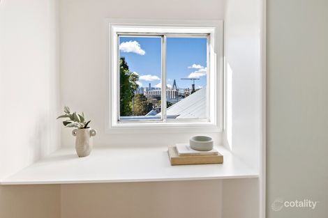 Property photo of 118 Mansfield Street Rozelle NSW 2039