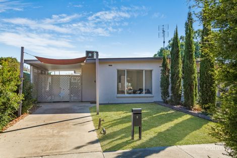 2/18 Bankhead St, Cohuna, VIC 3568