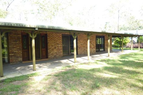 Property photo of 236-246 Lance Road North Maclean QLD 4280