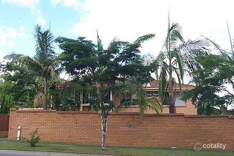 575 Underwood Rd, Rochedale South, QLD 4123