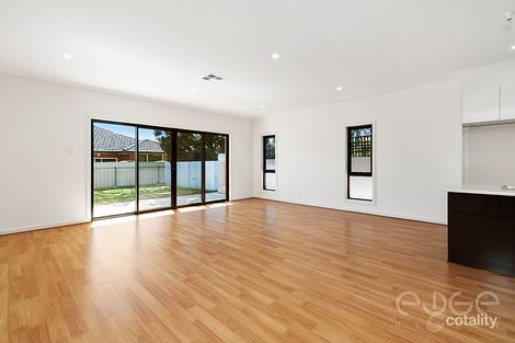 Property photo of 1C Gifford Street Torrensville SA 5031