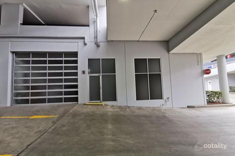 9/7 Hoyle Ave, Castle Hill, NSW 2154