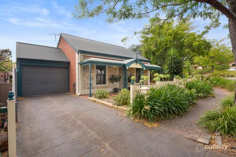 Property photo of 31 Featherstone Circuit Greenwith SA 5125