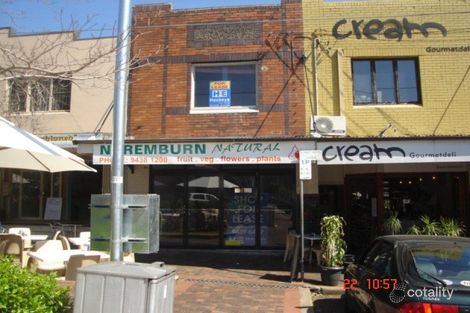 290 Willoughby Rd, Naremburn, NSW 2065