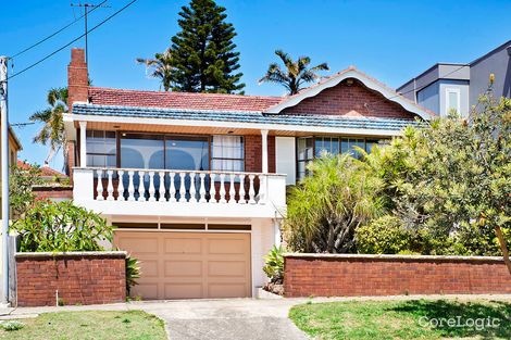 Property photo of 276A Military Road Dover Heights NSW 2030